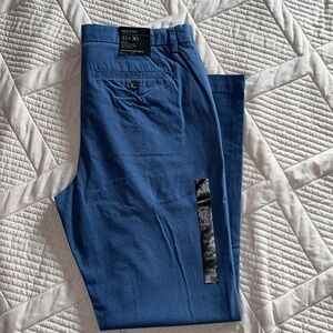 Banana Republic Slim fit 33*30